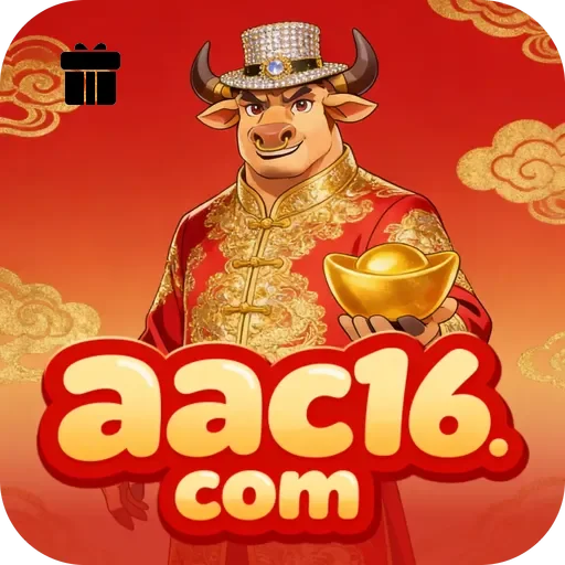 aac16 Logo