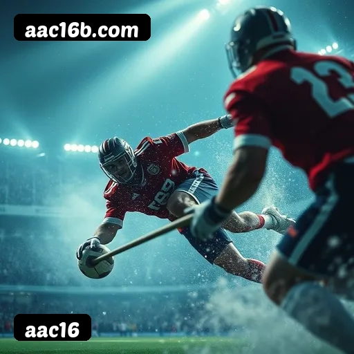 Imagem quadrada de apoio para baixar aac16