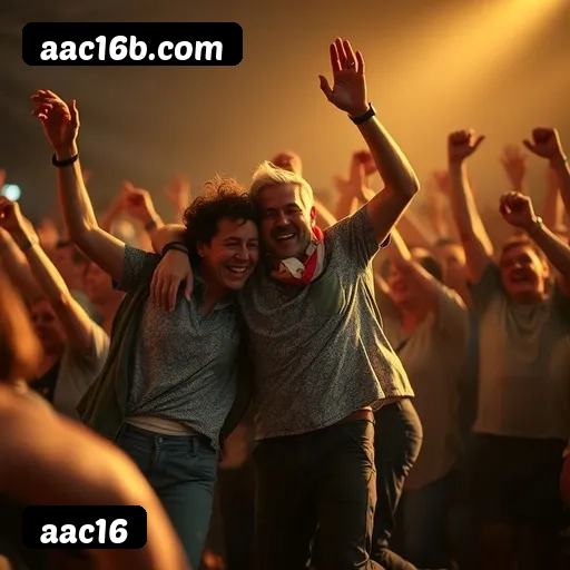 Imagem secundária de apoio para instalação do app aac16