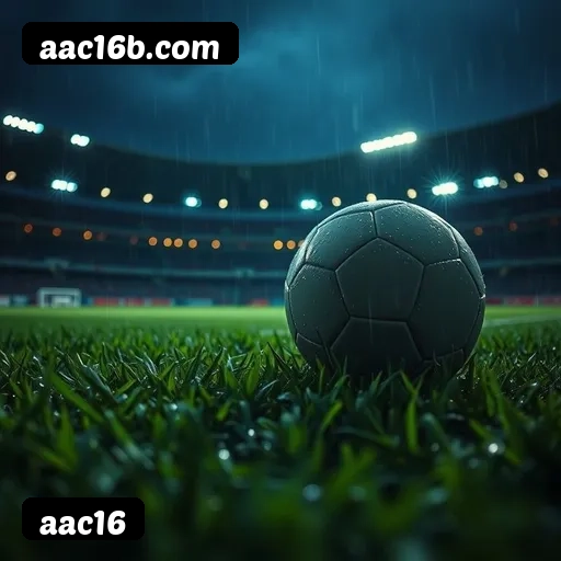 Interface de Apostas ao Vivo - Transmissão e Odds em Tempo Real