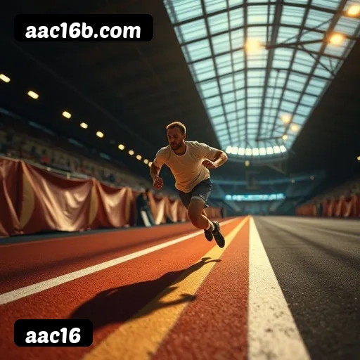 Benefícios do Login aac16 - Bônus e Vantagens Exclusivas