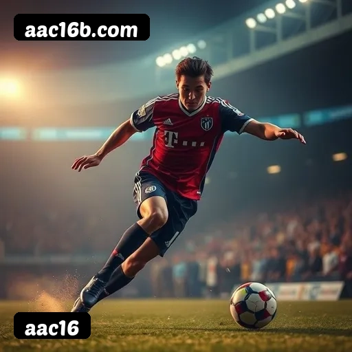 Recursos de Segurança da Plataforma - SSL, Firewall, Criptografia
